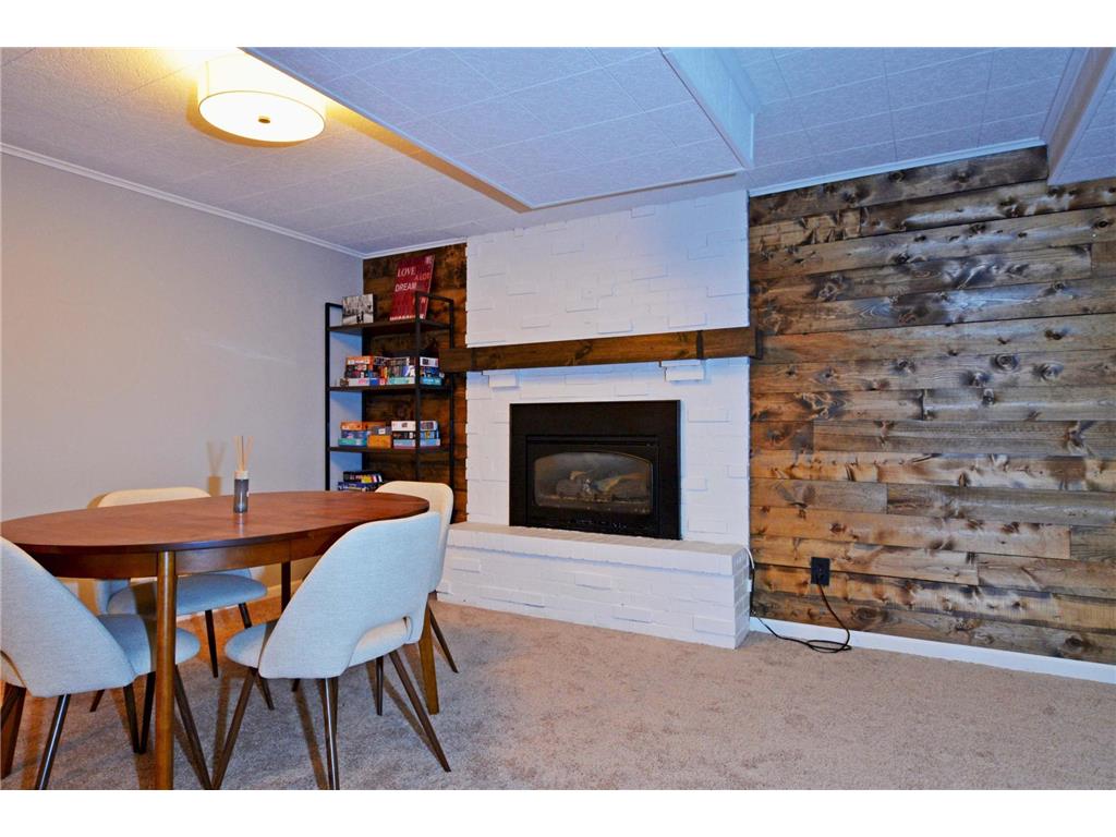 13201 Walnut Drive Burnsville MN 55337 7073145 image25
