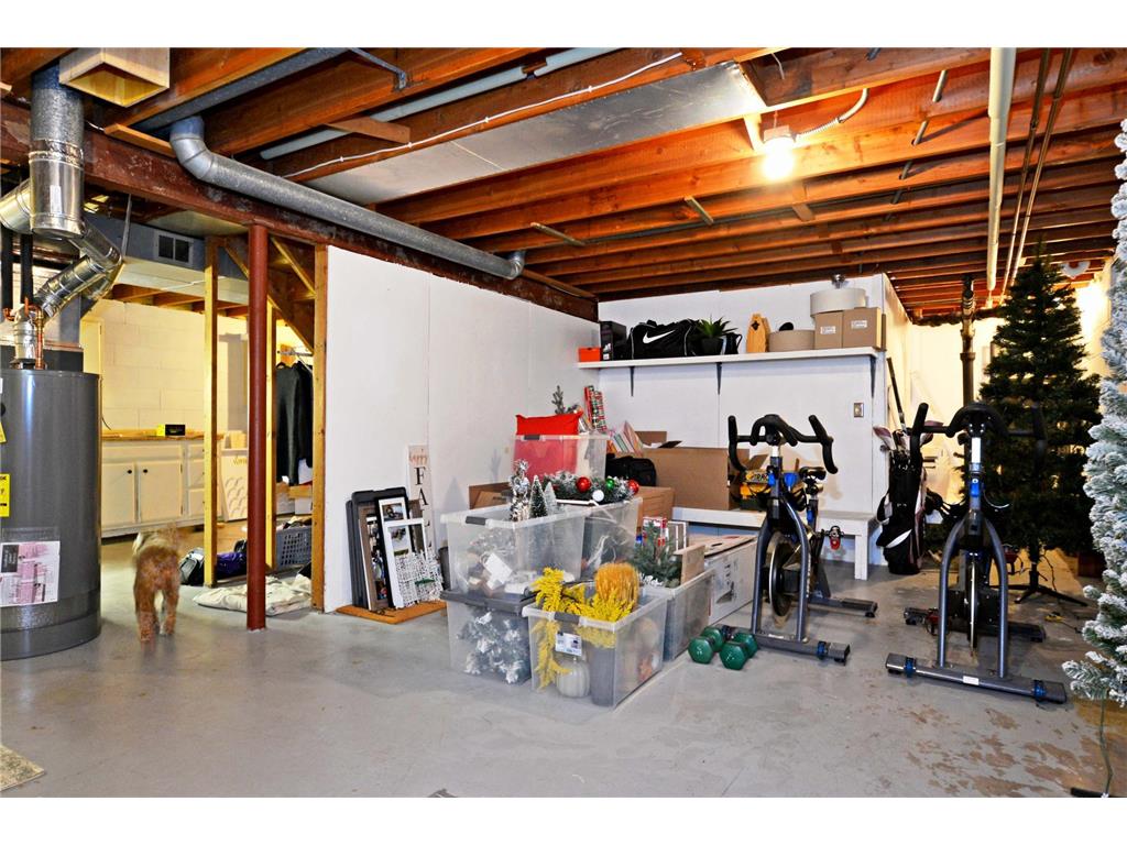 13201 Walnut Drive Burnsville MN 55337 7073145 image30