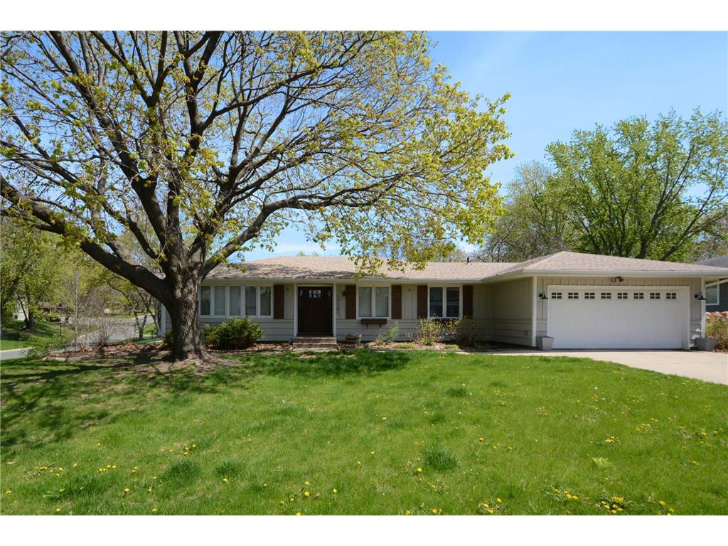 13201 Walnut Drive Burnsville MN 55337 7073145 image31