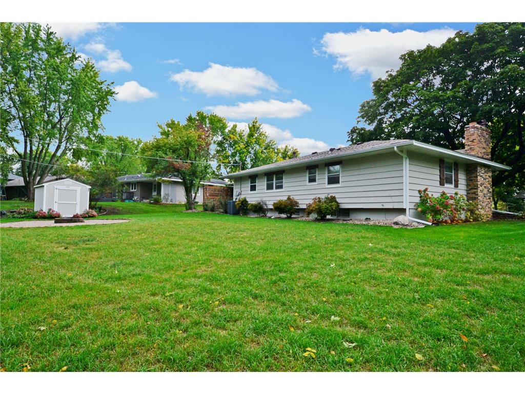 13201 Walnut Drive Burnsville MN 55337 7073145 image33