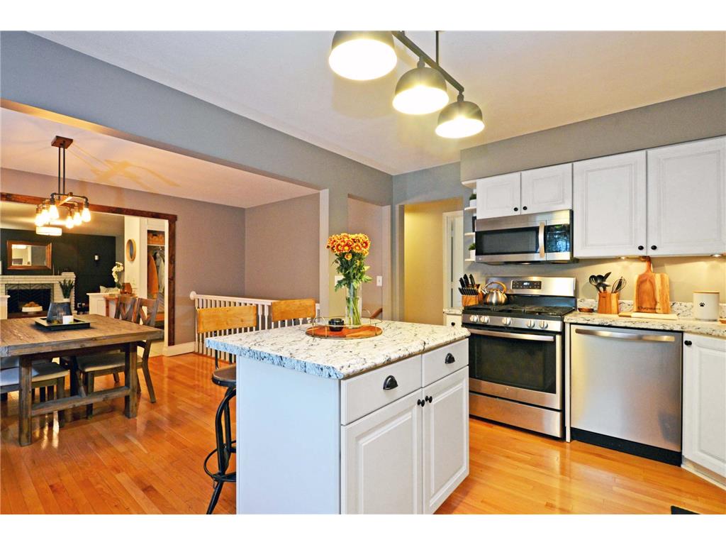 13201 Walnut Drive Burnsville MN 55337 7073145 image5