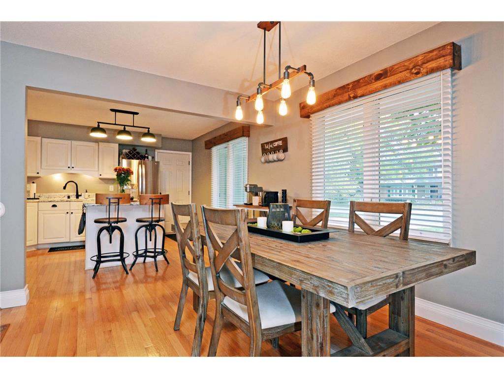13201 Walnut Drive Burnsville MN 55337 7073145 image6