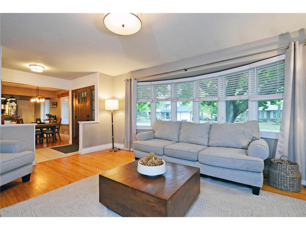 13201 Walnut Drive Burnsville MN 55337 7073145 image7
