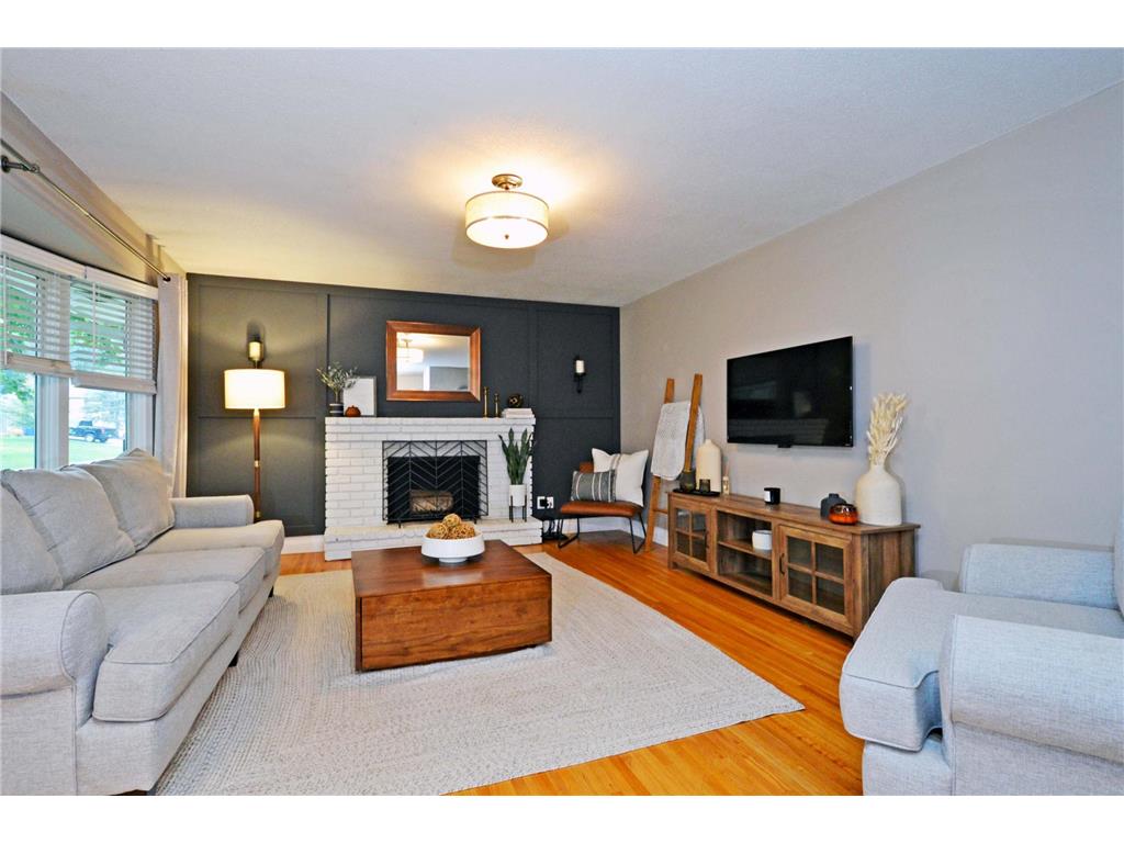 13201 Walnut Drive Burnsville MN 55337 7073145 image8