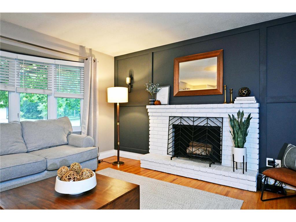 13201 Walnut Drive Burnsville MN 55337 7073145 image9