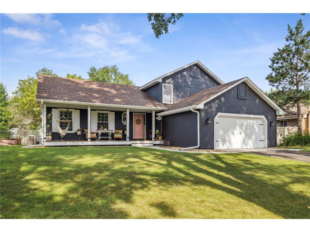 13202 Yukon Street NW Coon Rapids MN 55448 6578403 image1