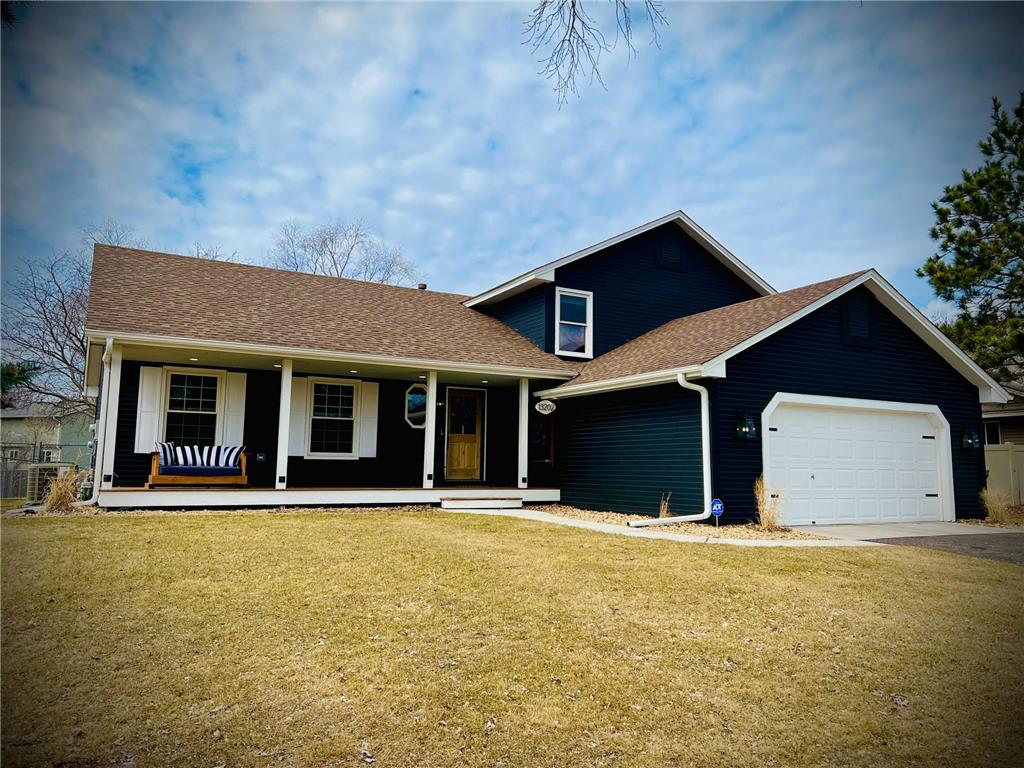 13202 Yukon Street NW Coon Rapids MN 55448 6698030 image1