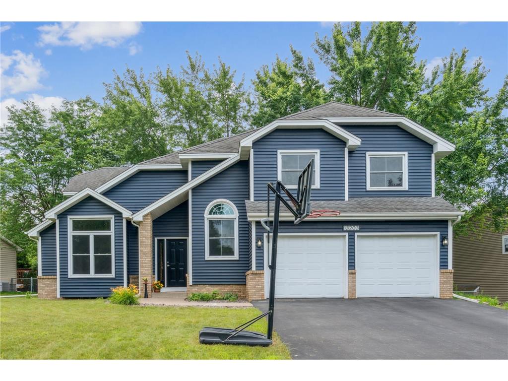 13203 Zion Street NW Coon Rapids MN 55448 6691181 image1