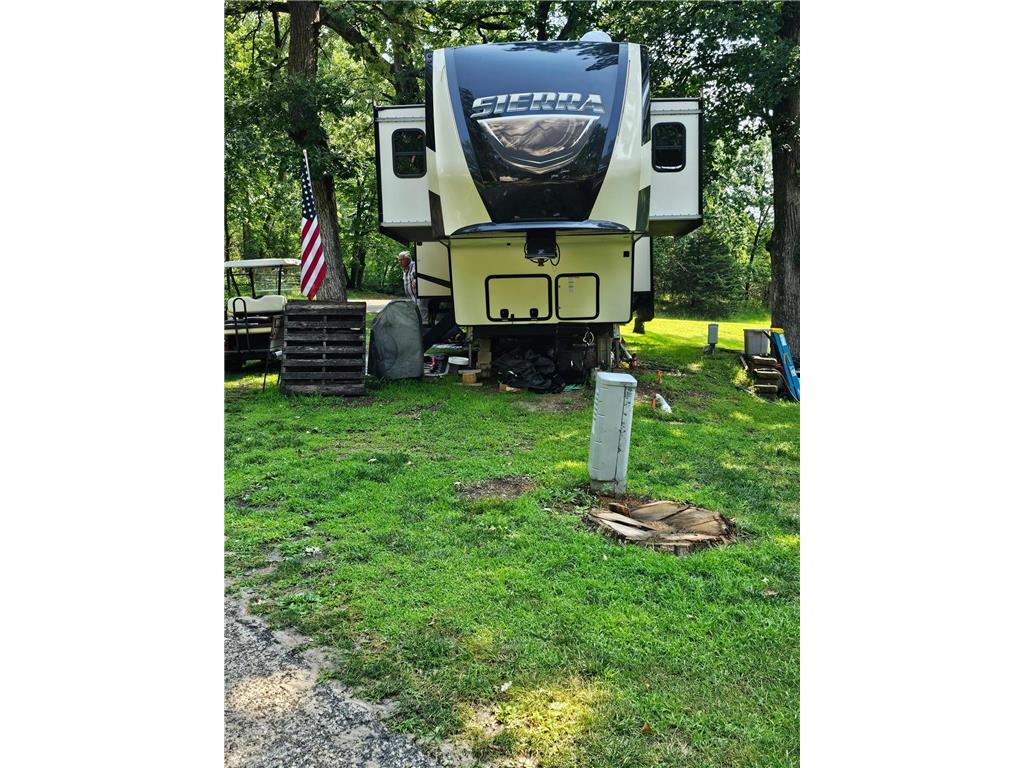 13204 (R12) 53rd Street NE Spicer MN 56288 - Nest 6577772 image1