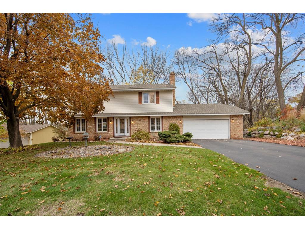 13204 Sheffield Curve Minnetonka MN 55305 6812243 image1