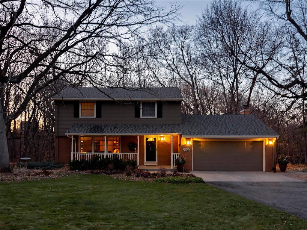 13204 Upton Avenue S Burnsville MN 55337 6460747 image1