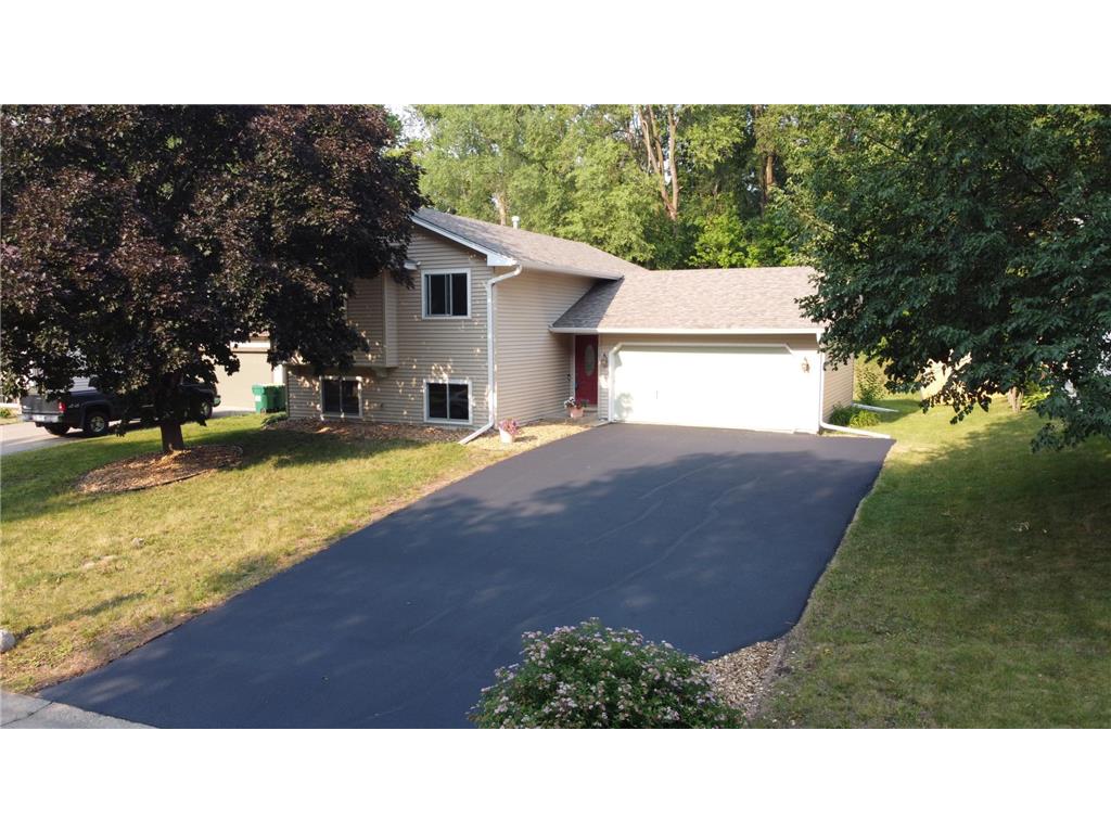 13205 Court Place Burnsville MN 55337 6395123 image1