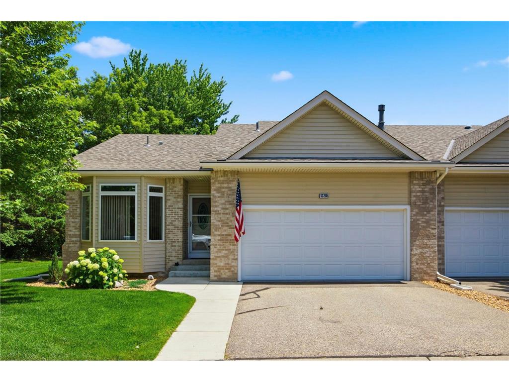 13205 Galena Way Apple Valley MN 55124 7100280 image1