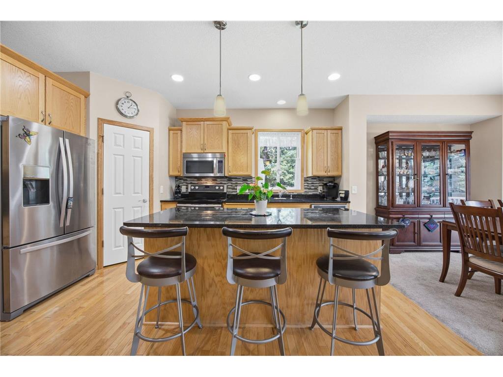 13205 Galena Way Apple Valley MN 55124 7100280 image10
