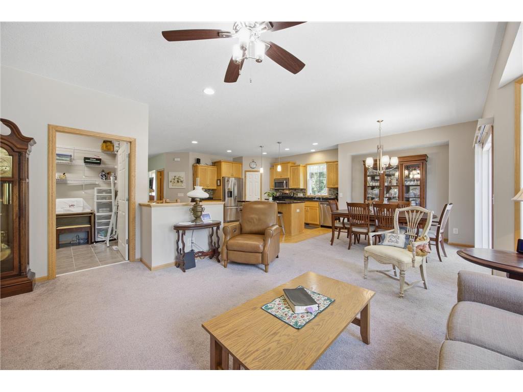 13205 Galena Way Apple Valley MN 55124 7100280 image11