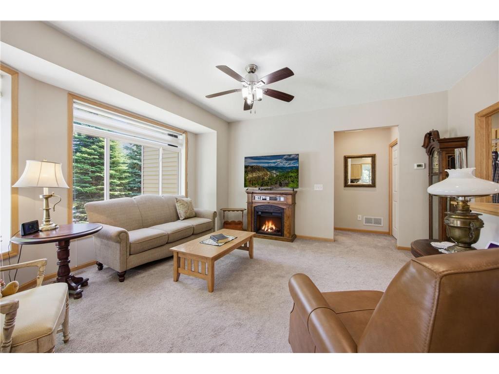 13205 Galena Way Apple Valley MN 55124 7100280 image12