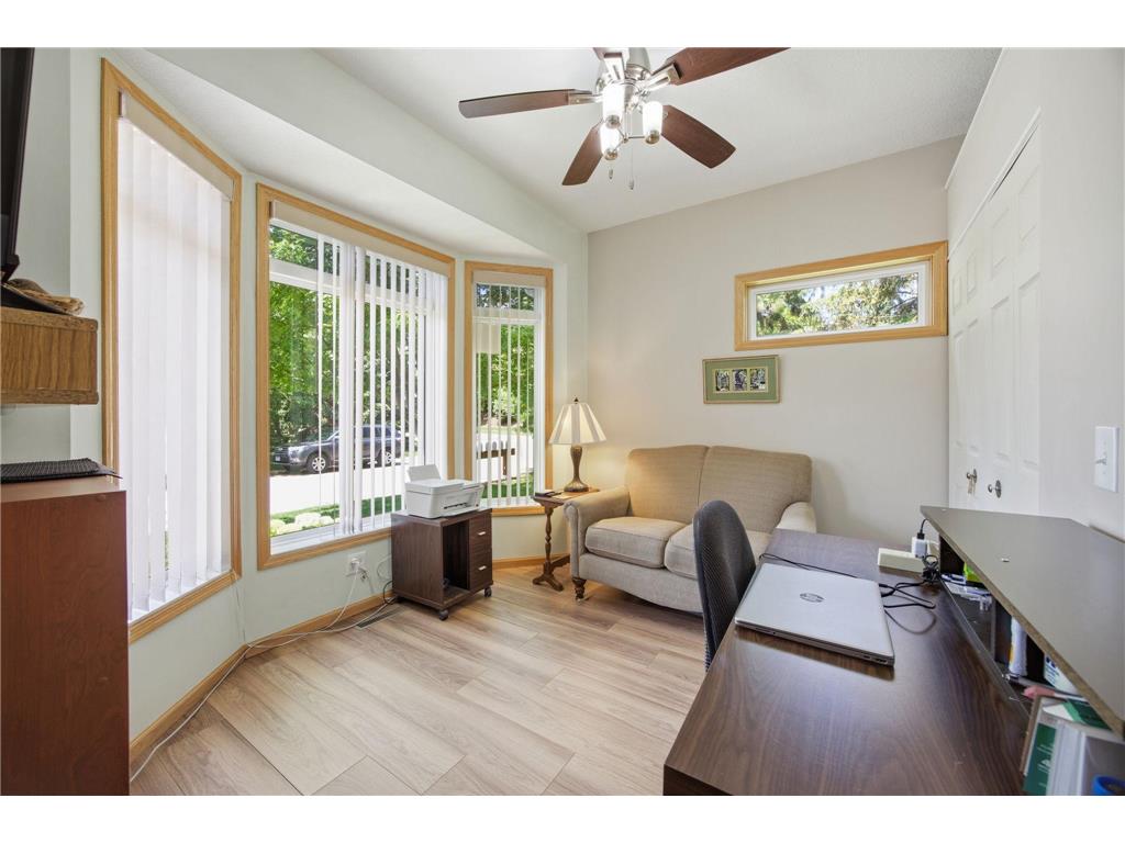 13205 Galena Way Apple Valley MN 55124 7100280 image13