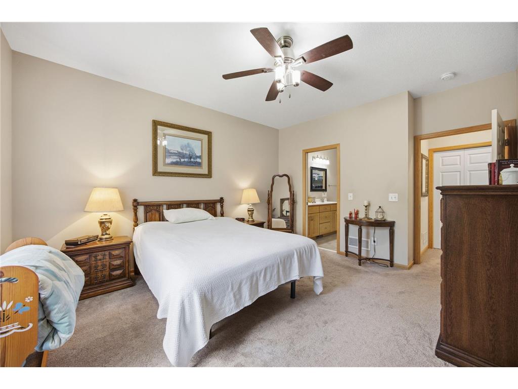 13205 Galena Way Apple Valley MN 55124 7100280 image14