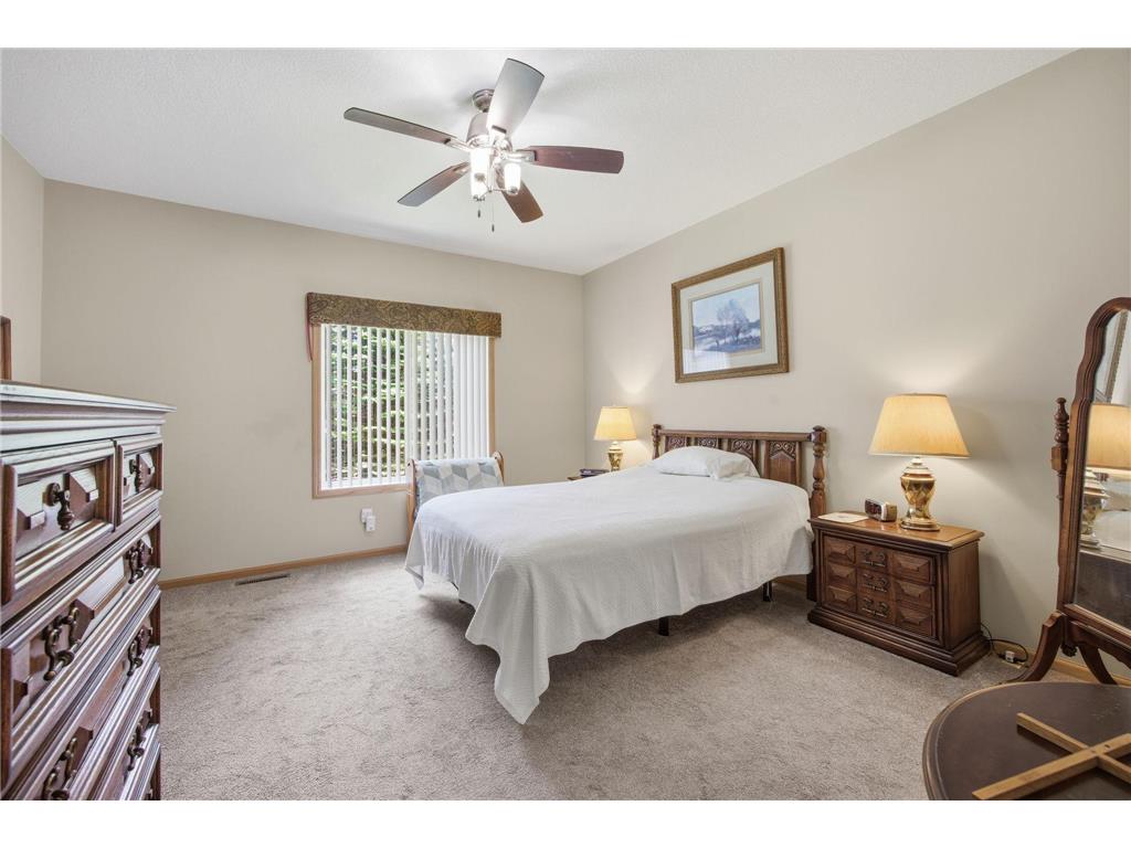 13205 Galena Way Apple Valley MN 55124 7100280 image15
