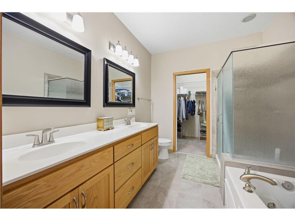 13205 Galena Way Apple Valley MN 55124 7100280 image16