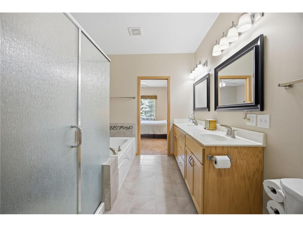 13205 Galena Way Apple Valley MN 55124 7100280 image17