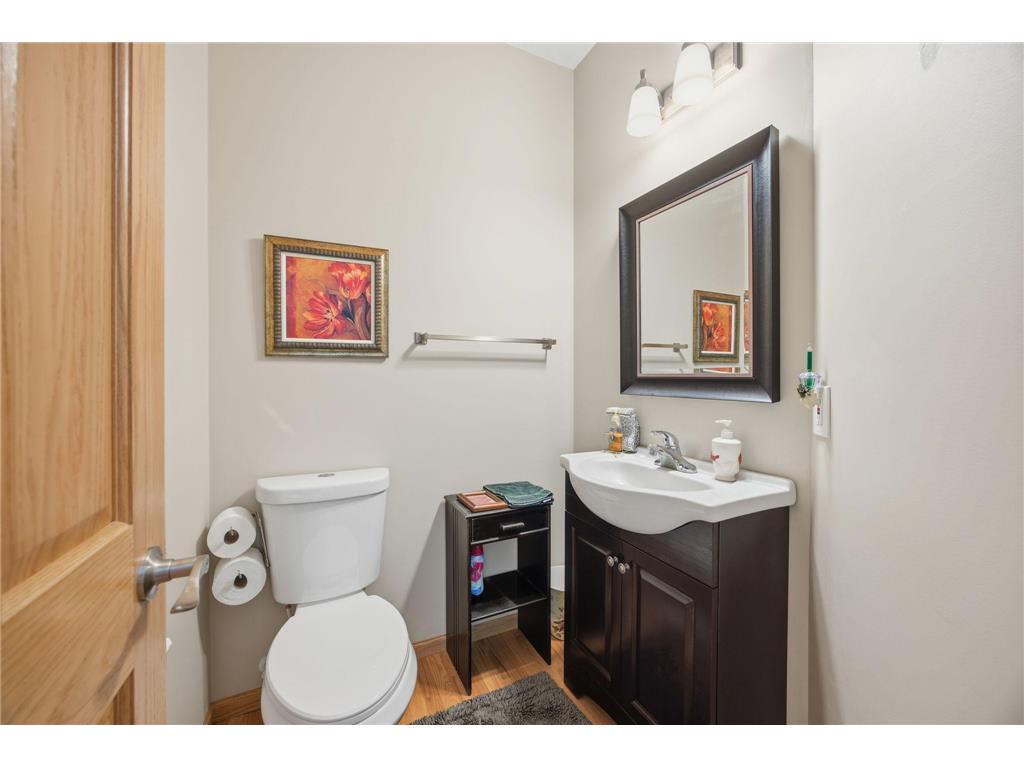 13205 Galena Way Apple Valley MN 55124 7100280 image19