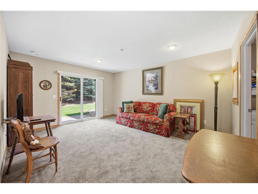 13205 Galena Way Apple Valley MN 55124 7100280 image20
