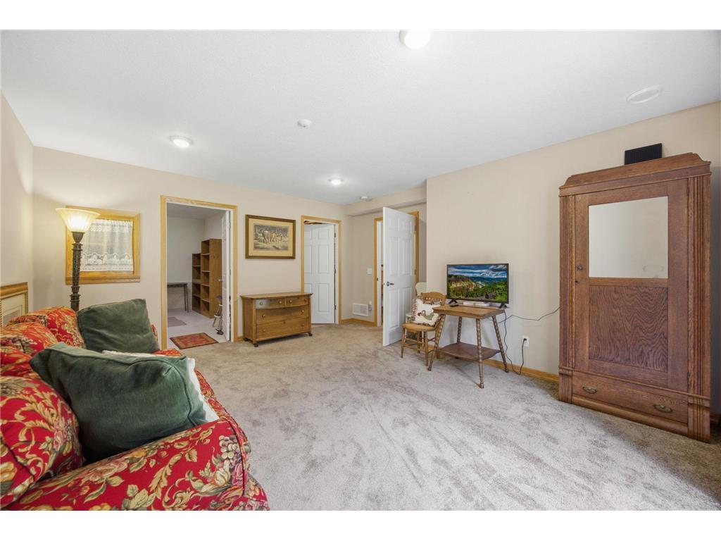 13205 Galena Way Apple Valley MN 55124 7100280 image21