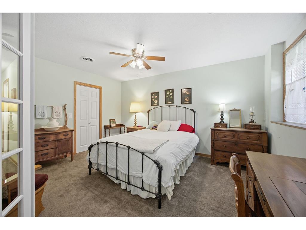 13205 Galena Way Apple Valley MN 55124 7100280 image22
