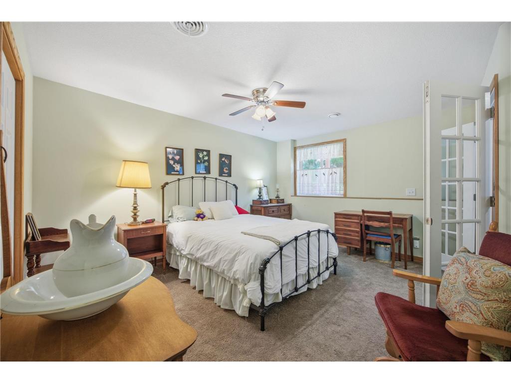13205 Galena Way Apple Valley MN 55124 7100280 image23