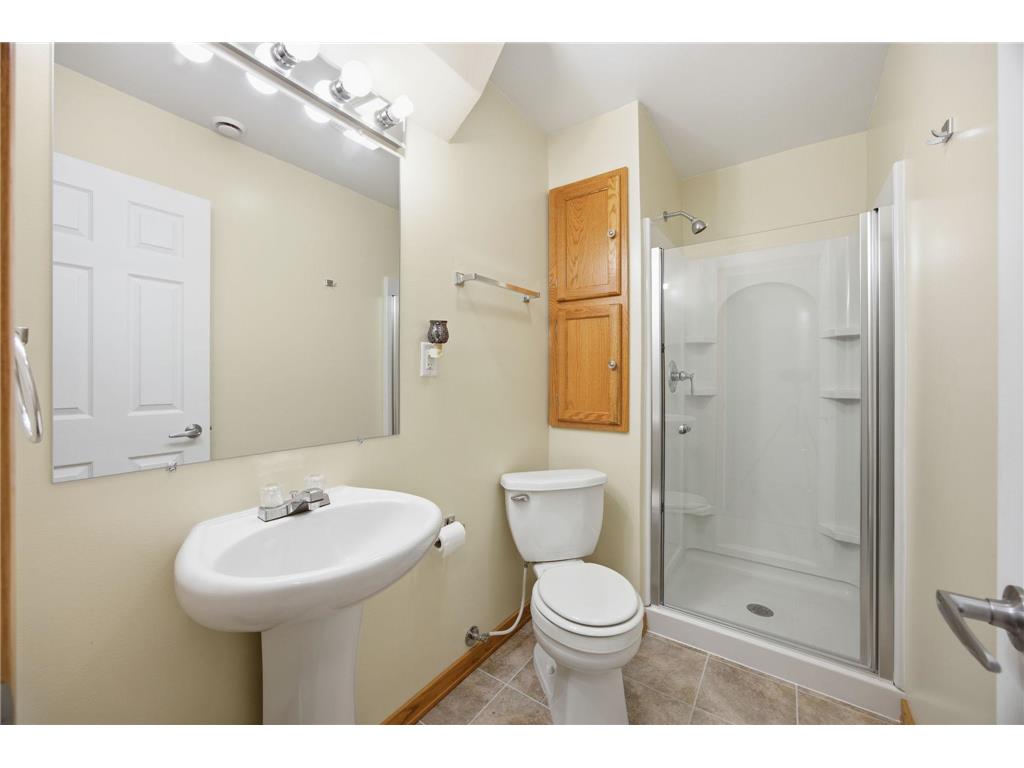 13205 Galena Way Apple Valley MN 55124 7100280 image24