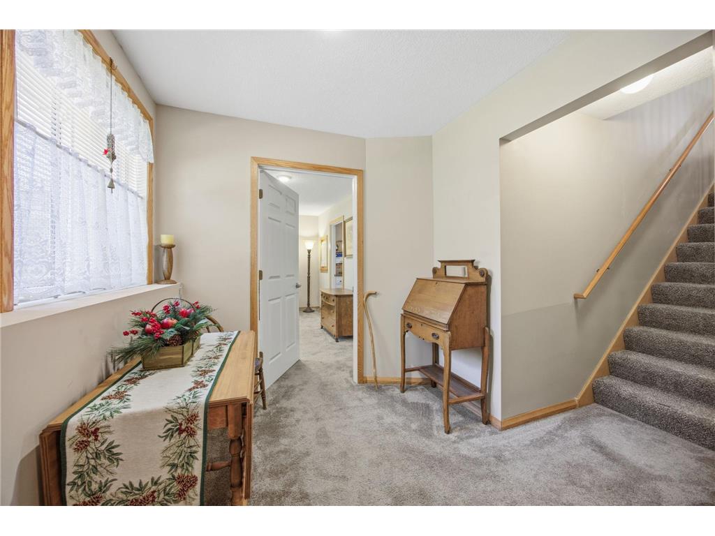 13205 Galena Way Apple Valley MN 55124 7100280 image25