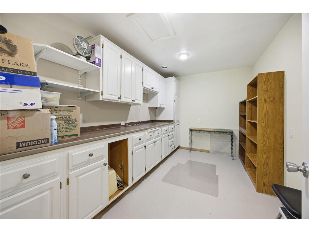 13205 Galena Way Apple Valley MN 55124 7100280 image26