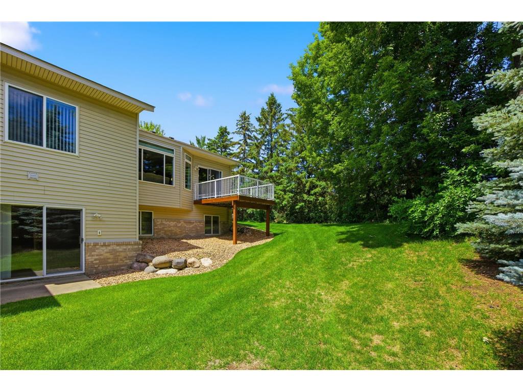 13205 Galena Way Apple Valley MN 55124 7100280 image28