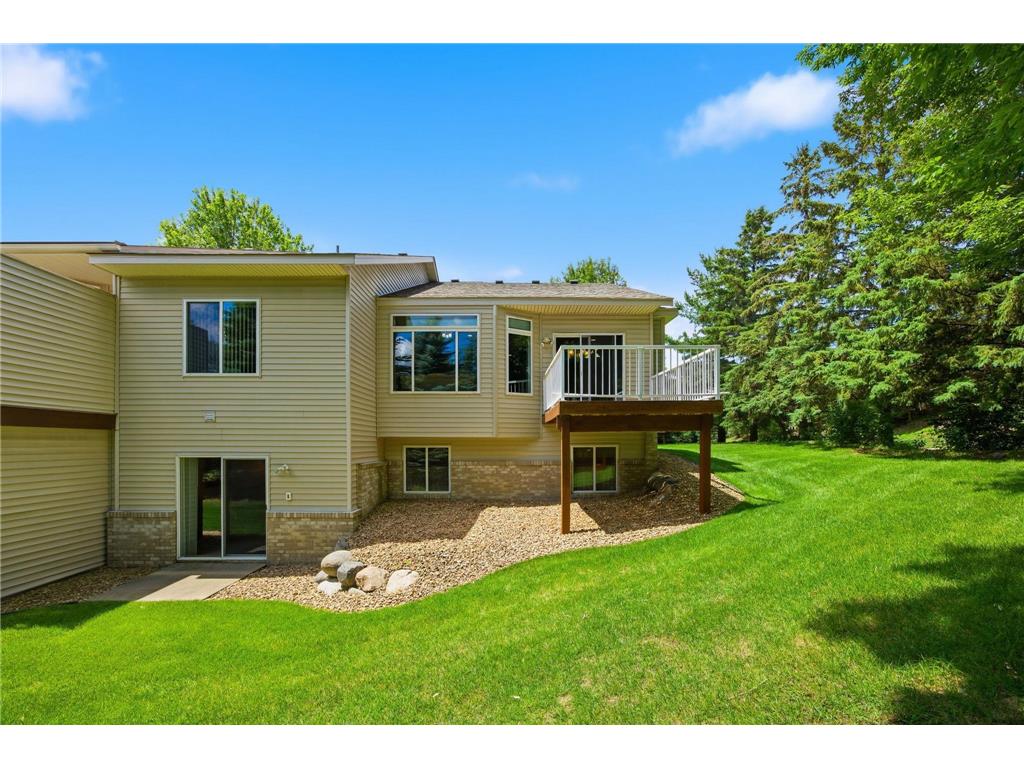 13205 Galena Way Apple Valley MN 55124 7100280 image29