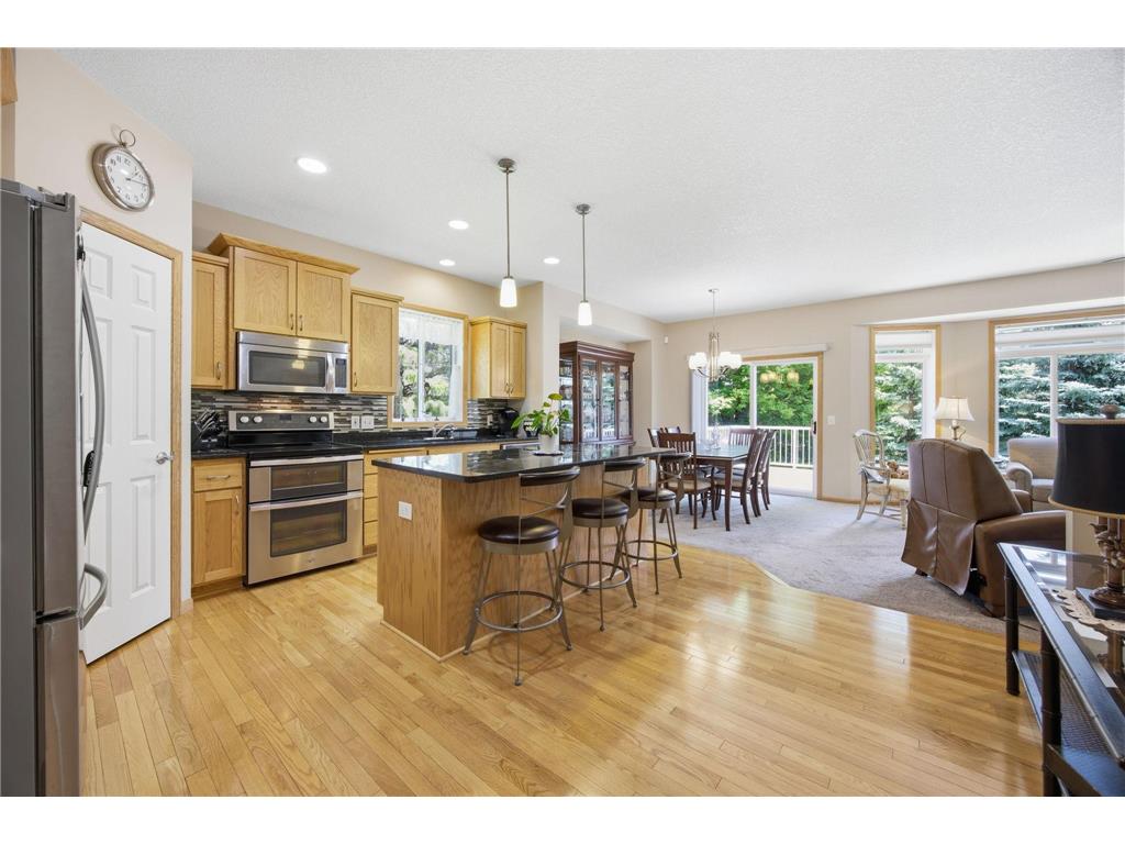 13205 Galena Way Apple Valley MN 55124 7100280 image3