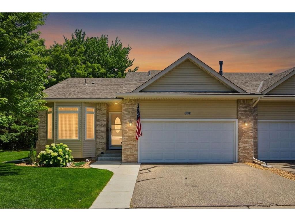 13205 Galena Way Apple Valley MN 55124 7100280 image30