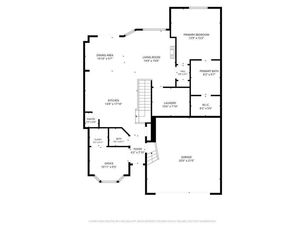 13205 Galena Way Apple Valley MN 55124 7100280 image31