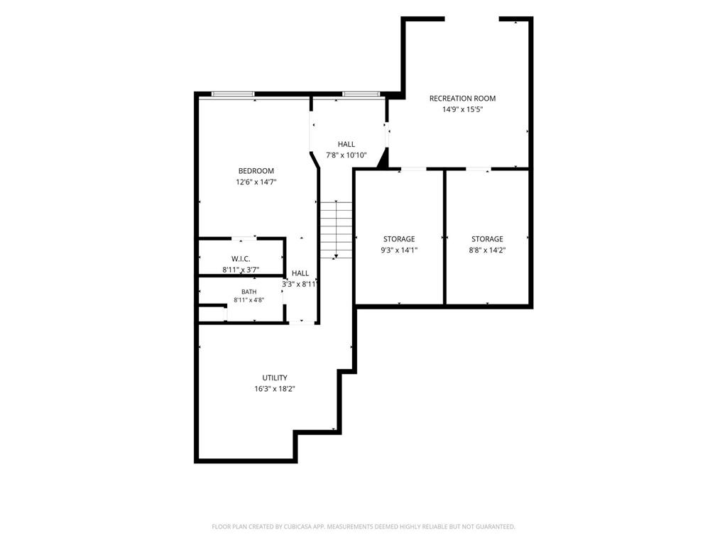 13205 Galena Way Apple Valley MN 55124 7100280 image32