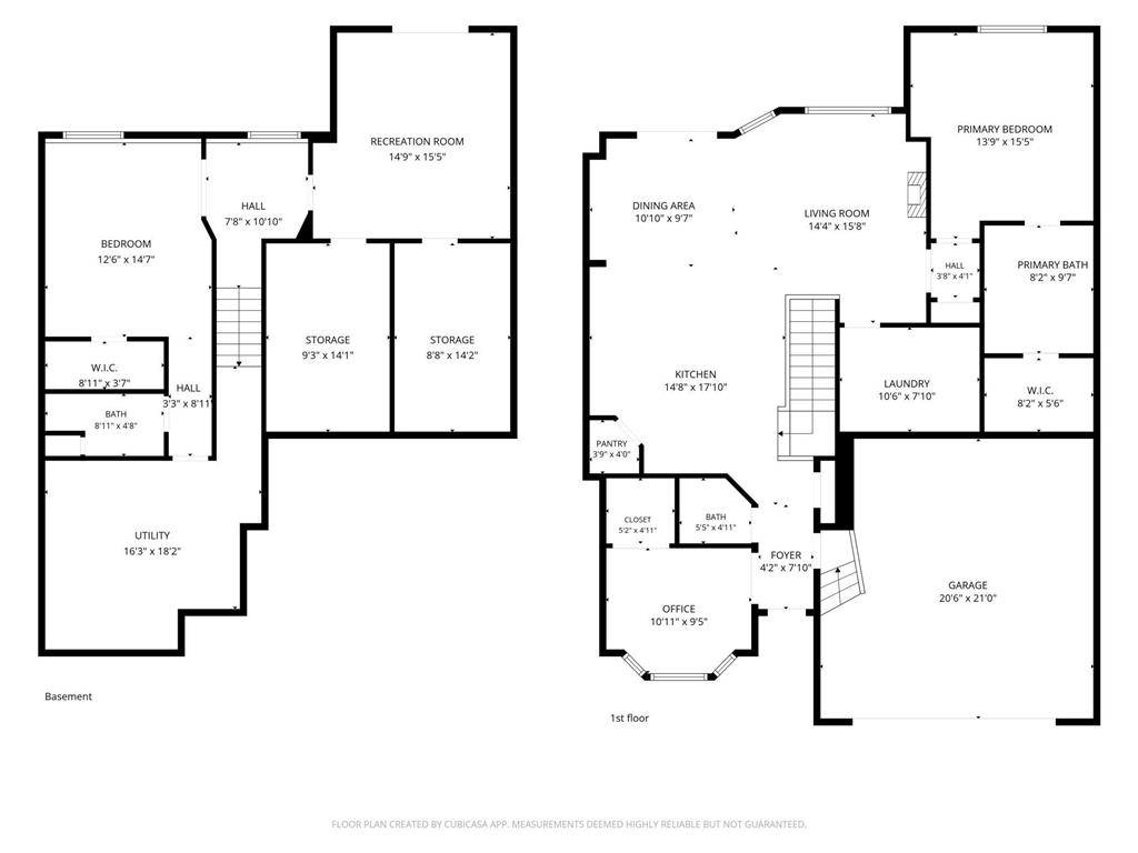 13205 Galena Way Apple Valley MN 55124 7100280 image33