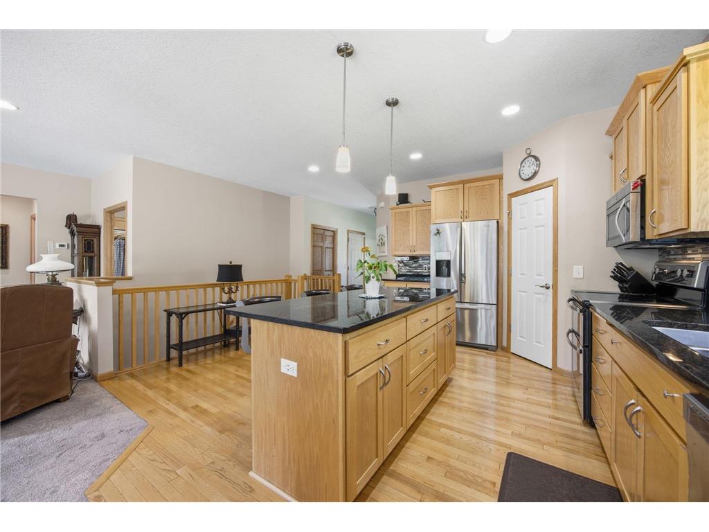 13205 Galena Way Apple Valley MN 55124 7100280 image4