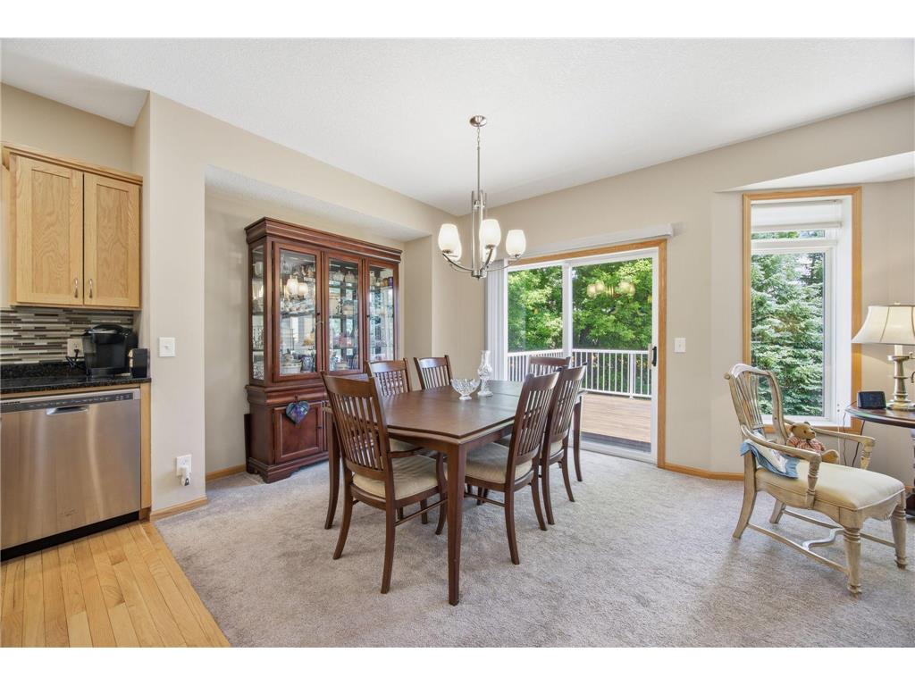 13205 Galena Way Apple Valley MN 55124 7100280 image6