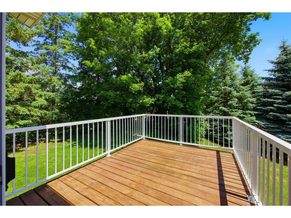 13205 Galena Way Apple Valley MN 55124 7100280 image7