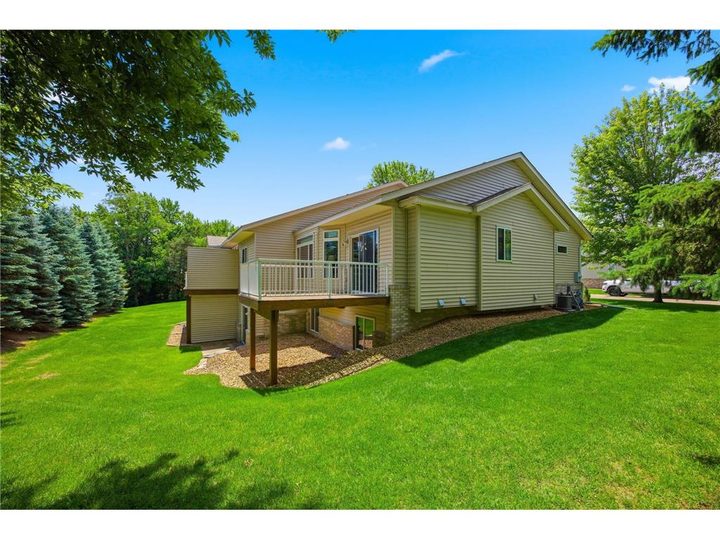 13205 Galena Way Apple Valley MN 55124 7100280 image8