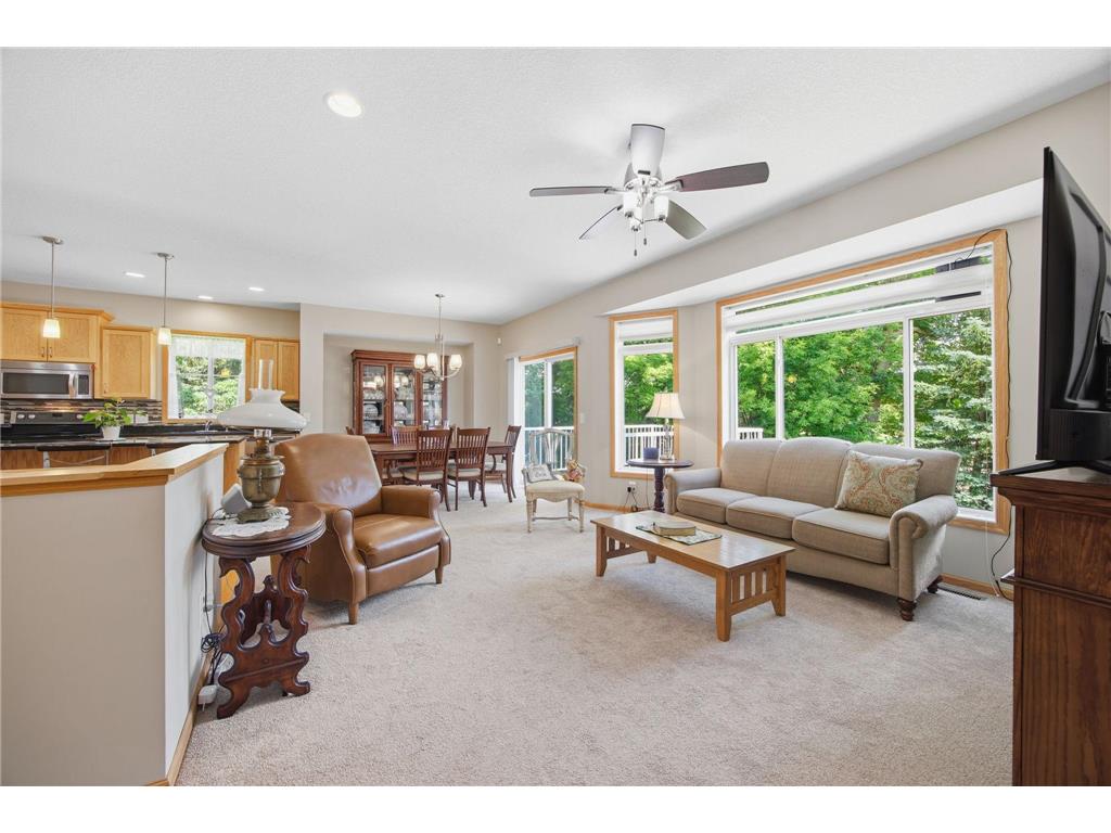 13205 Galena Way Apple Valley MN 55124 7100280 image9