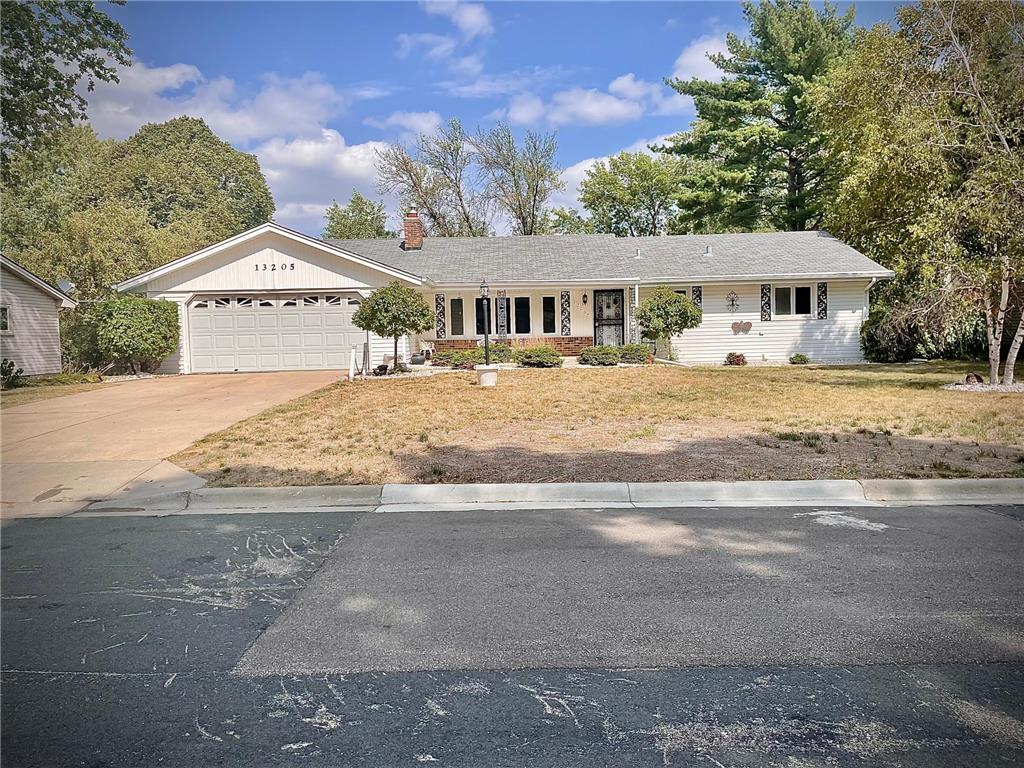 13205 Humboldt Avenue S Burnsville MN 55337 6429123 image1