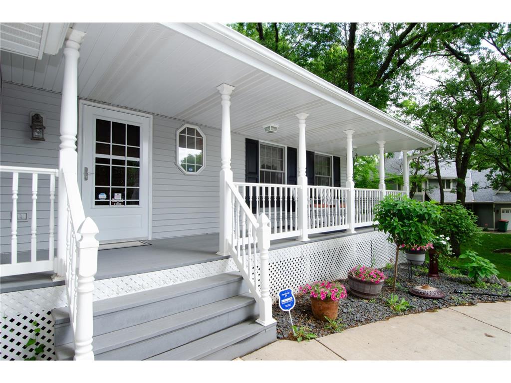 13205 Killdeer Street NW Coon Rapids MN 55448 6578633 image1