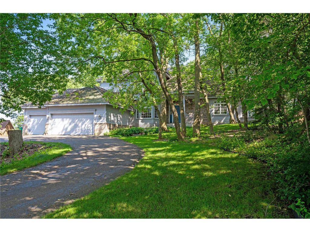 13205 Longview Drive Burnsville MN 55337 6568468 image1