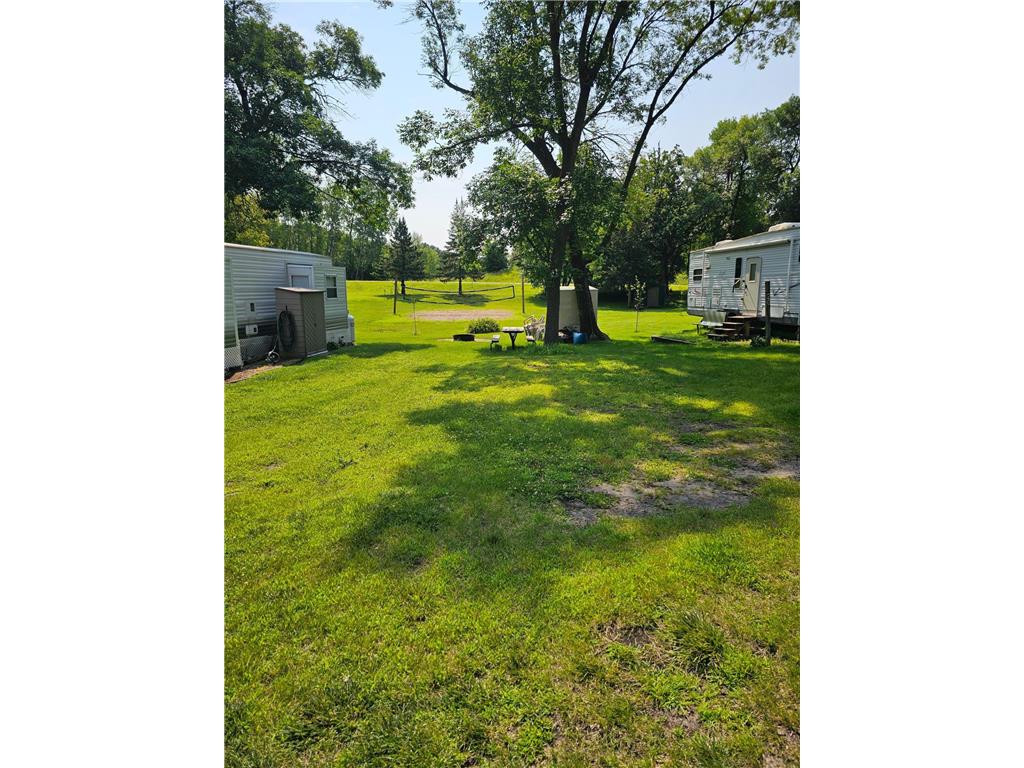 13205 (R17) 53rd Street NE Spicer MN 56288 - Nest 6577818 image1