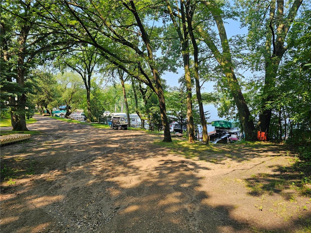 13205 (R17) 53rd Street NE Spicer MN 56288 - Nest 6577818 image2